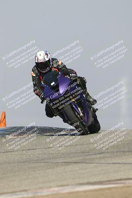 media/Nov-03-2025-Lets Ride (Mon) [[4d74c1c4d3]]/C Group/1140am (Grapevine)/